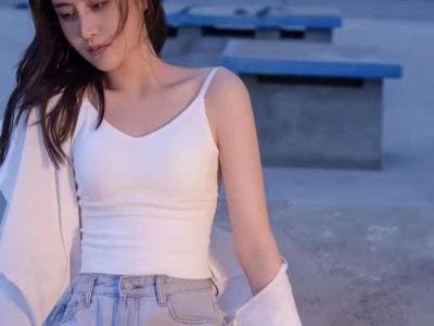 静安大悦城足浴哪家好点呢,品质与服务并重的选择