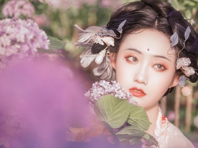 上海静安桑拿SPA,都市中的养生天堂