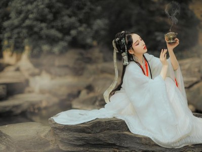 上海静安会所排名榜单公布时间表最新,上海静安会所排名榜单公布时间表