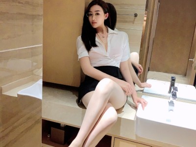 静安水疗按摩,都市繁华中的养生之道
