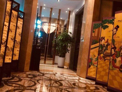 静安区澡堂可免费住宿吗现在开放吗多少钱一个月,静安区澡堂免费住宿情况