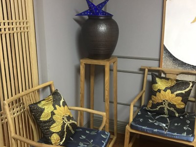 静安区娱乐会所有哪些场所呢最近,静安区娱乐会所有哪些场所?
