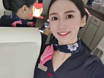 上海静安区spa哪家好一点的店,上海哪里找妹子服务