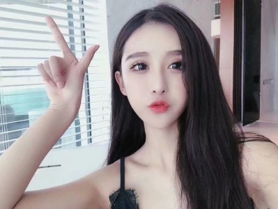 上海静安会所排名榜单,探寻都市奢华的休闲天堂