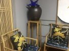 上海静安区足疗店开门了吗,上海静安区足疗店开门了吗？多维度介绍为您揭晓
