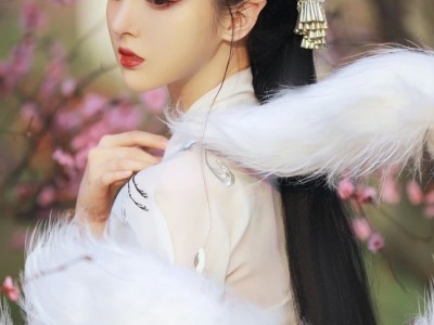 静安寺附近按摩店哪家好玩的,放松身心，享受美好时光
