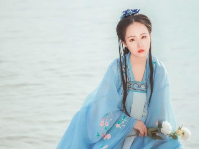 上海静安足疗店有哪些服务,静安足疗店