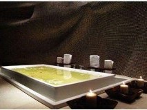 静安按摩 关了,繁华背后的故事