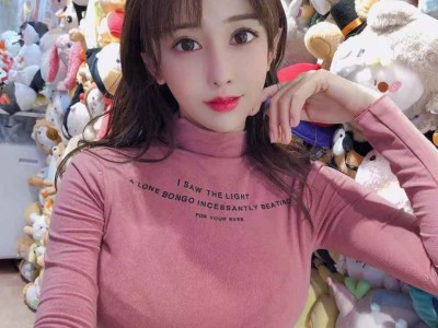 上海静安足浴店有哪些品牌的服务员好做,上海静安足浴店品牌与服务员品质概述