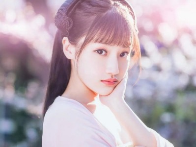 上海静安足疗木桶浴,足疗木桶浴