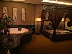 静安区按摩好玩的店推荐有哪些地方,放松身心,享受舒适体验