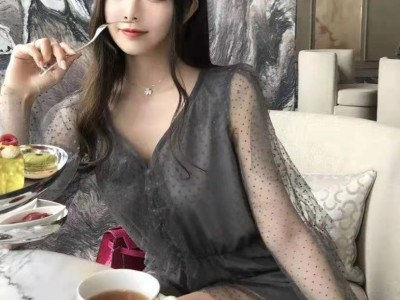 静安区高端水疗,放松身心的奢华体验