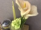 上海静安区足疗店有哪些地方开门营业的,开门营业的温馨港湾