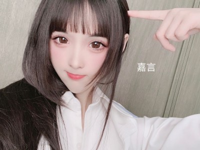 上海静安区浴场开放时间表电话,上海浦东浴场过夜推荐排行榜