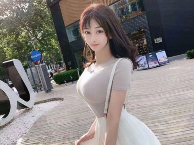 上海静安会所办婚宴价格表电话是多少