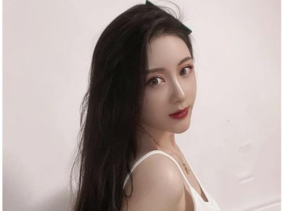 上海静安会所办婚宴价格多少钱一桌啊,静安会所婚宴价格概览