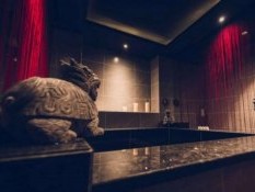上海静安足疗店有哪些地方好玩,探寻都市中的养生秘境