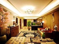 上海静安足浴店有哪些地方好,舒适享受,放松身心