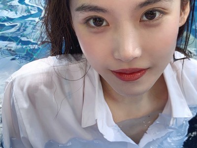上海静安水疗会馆,尊享身心全方位的养生体验