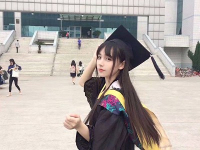 上海静安娱乐会所有哪些项目可以参加,上海静安娱乐会所项目详览