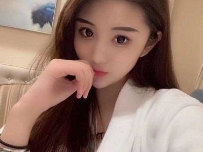 静安大悦城足浴在几楼好一点,静安大悦城足浴楼层分布及推荐