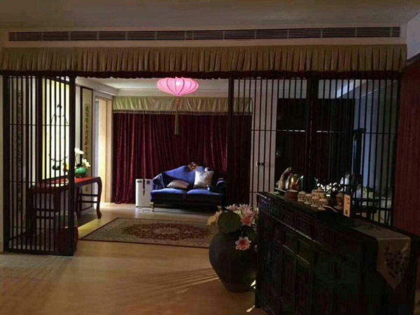 静安闸北足疗店地址在哪里啊电话,静安闸北足疗店地址及联系方式详述