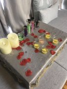 静安闸北足疗哪家好一点的地方有哪些,静安闸北足疗哪家好?盘点几家口碑极佳的足疗馆