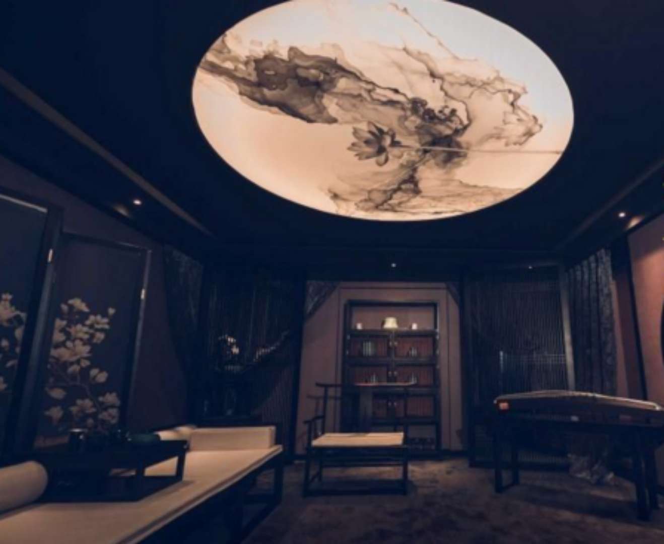 上海静安男子会所怎么样啊电话,上海静安男子会所概览