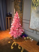 上海静安足浴店排名前十名,上海静安区女子美容店有哪些