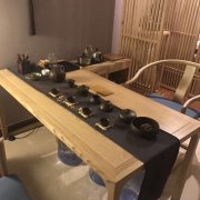 上海静安足道养生会所,养生之道,健康之源