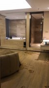 静安区足疗店排名榜单最新公布图,静安区足疗店