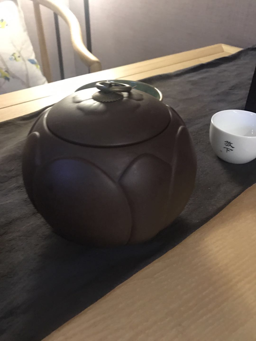 上海市静安区浴室有哪些店铺可以开业,上海静安区浴室店铺概览