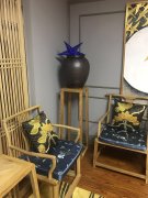 静安区足疗店排名榜单前十名,静安区足疗店