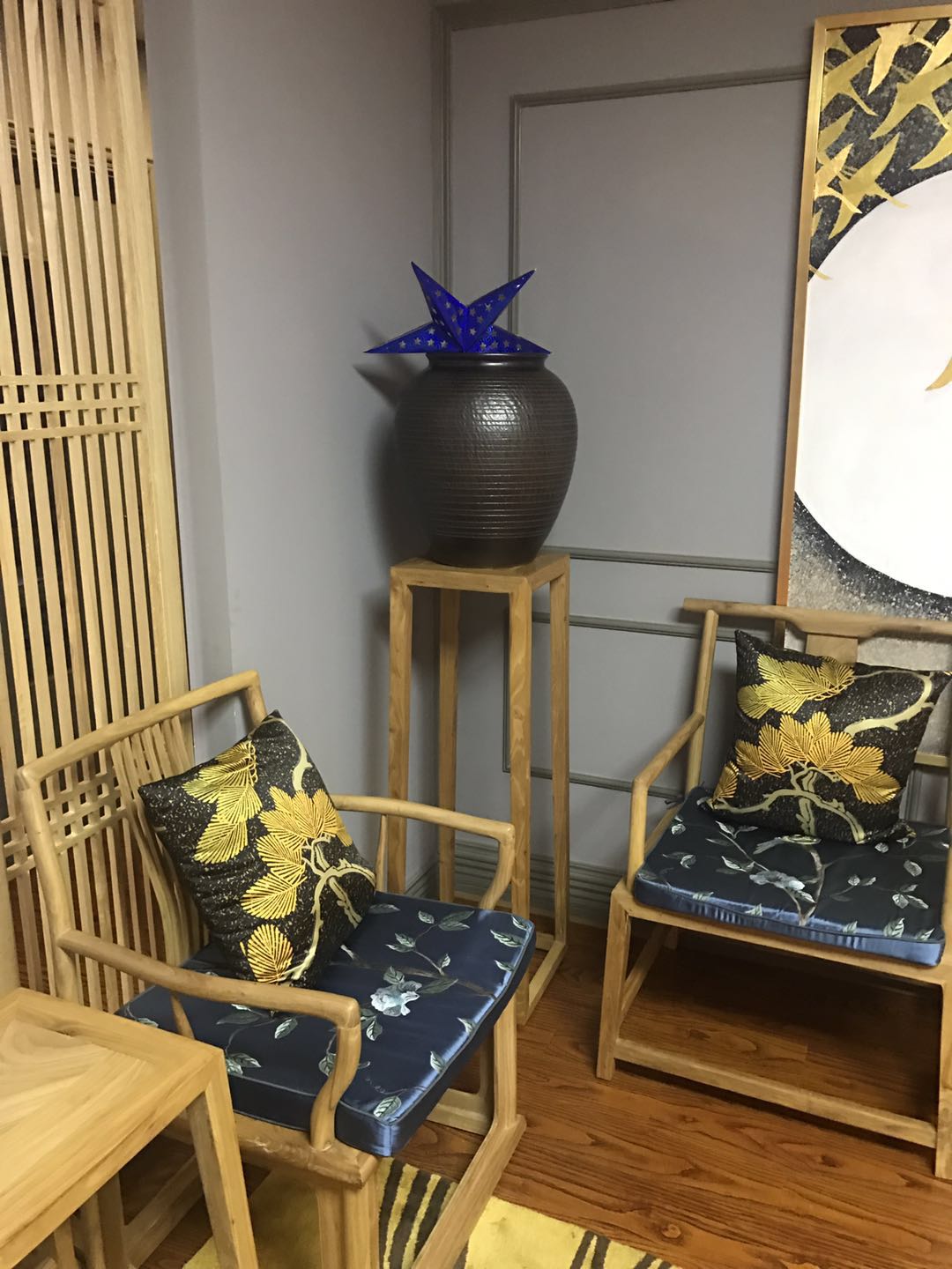 静安区娱乐会所有哪些场所呢最近,静安区娱乐会所有哪些场所?