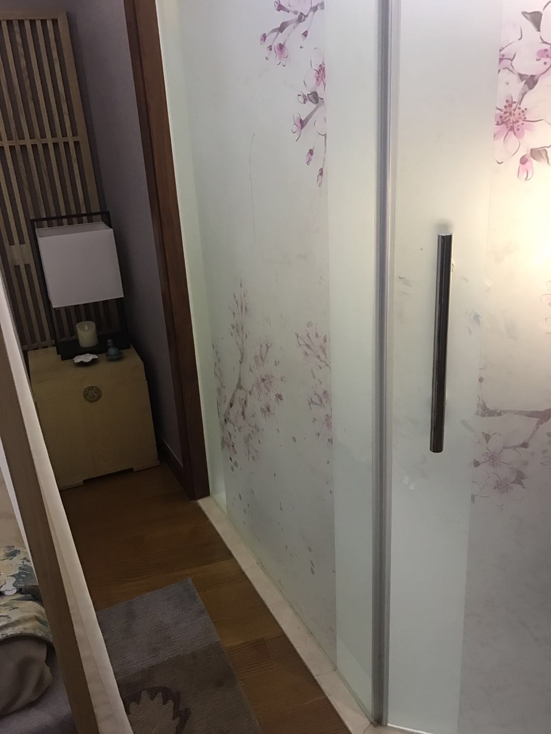 静安寺附近的浴室有哪些地方,静安寺附近浴室概览