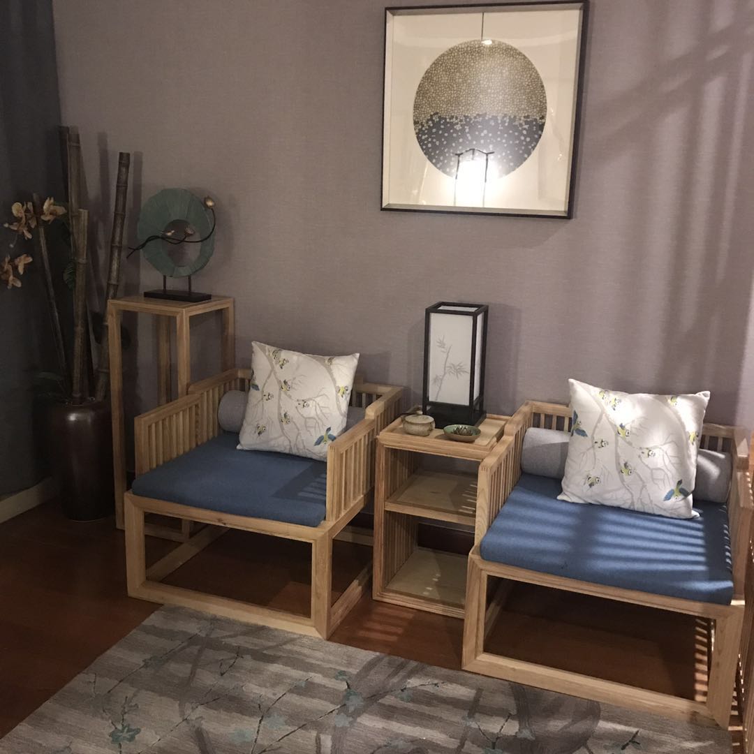 上海静安附近按摩的地方有哪些呢多少钱一次啊,上海静安按摩场所推荐