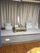 上海静安区休闲按摩店有哪些地方可以开,放松身心的理想之地
