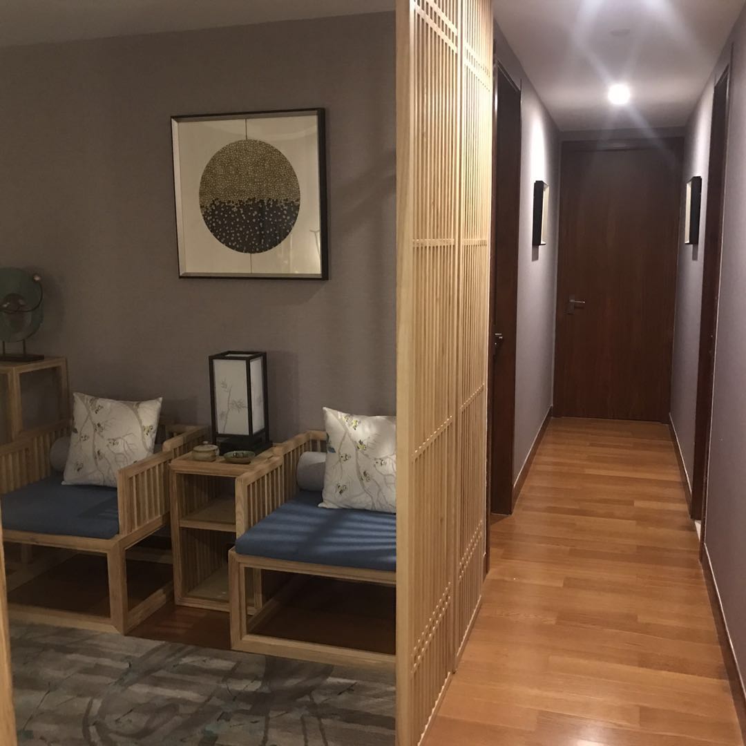 静安闸北足疗店地址在哪里啊多少钱,静安闸北足疗店地址详解