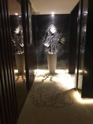 静安区足疗店最多的地方在哪里,静安区足疗店最多的地方在哪里?