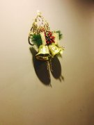 静安木桶浴足疗,都市中的养生秘境