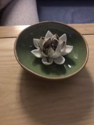 静安区足疗店有哪些品牌的,放松身心,享受专业服务