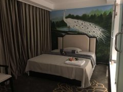 上海静安区浴场开放了吗现在营业吗多少钱,上海静安区浴场开放了吗?现在营业吗?多少钱?