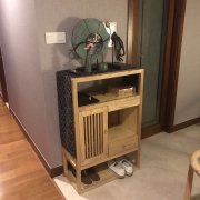 静安足浴一条街在哪里啊多少钱啊,无锡上马墩足浴一条街