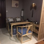 静安寺附近的浴场叫什么,探寻上海老字号的文化底蕴