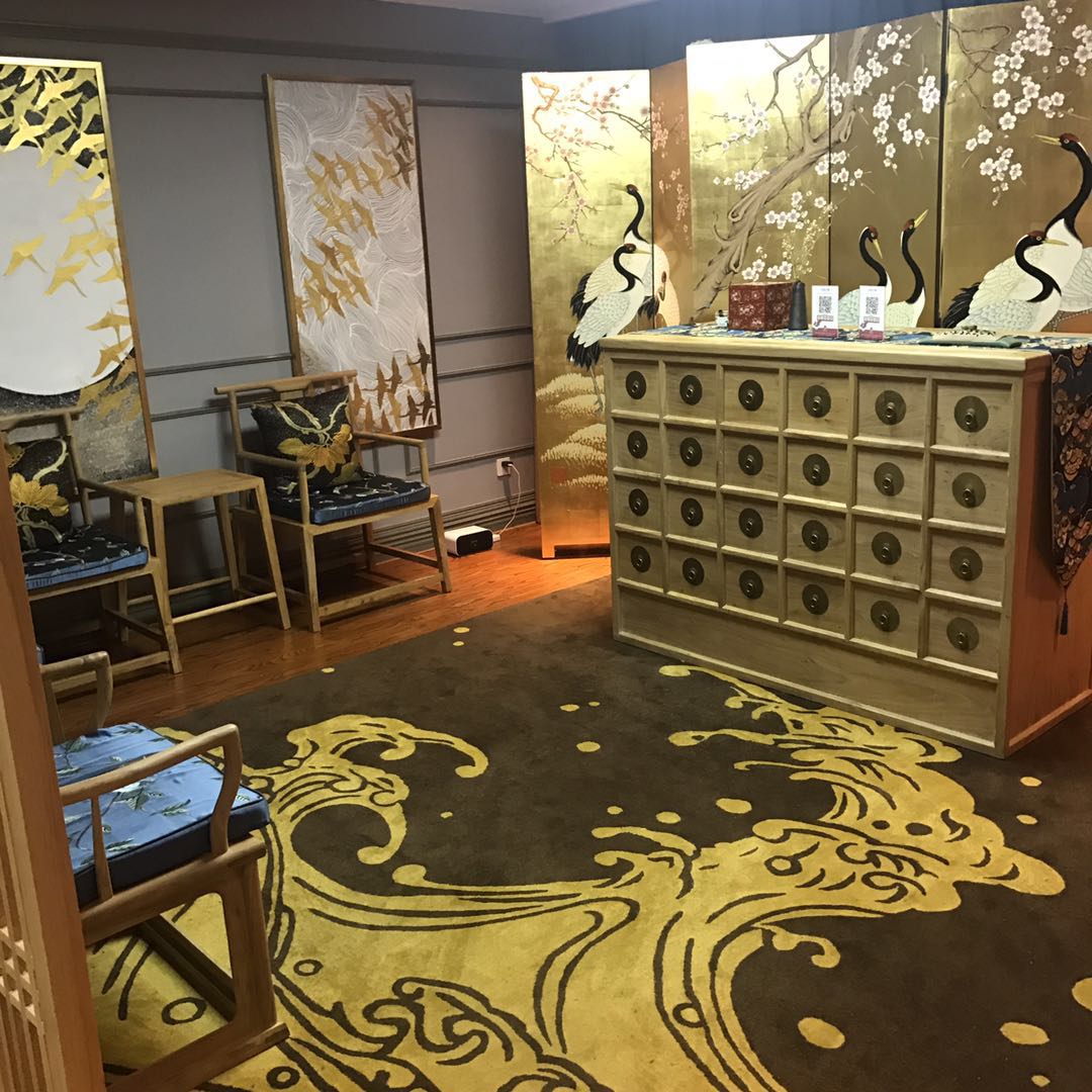 上海静安区足浴店哪家好玩,2024年上海同志按摩去哪里了