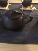 静安区按摩店都有什么地方开门,繁华都市中的养生驿站