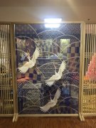 上海静安区最好的按摩店排名,品质与舒适并重的放松天堂
