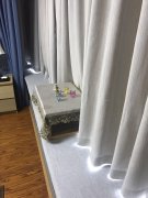 上海静安足浴店地址在哪个位置啊多少钱一位,上海静安足浴店地址详解