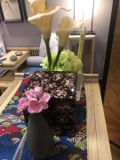 上海静安足浴店排名前十名,上海静安区女子美容店有哪些