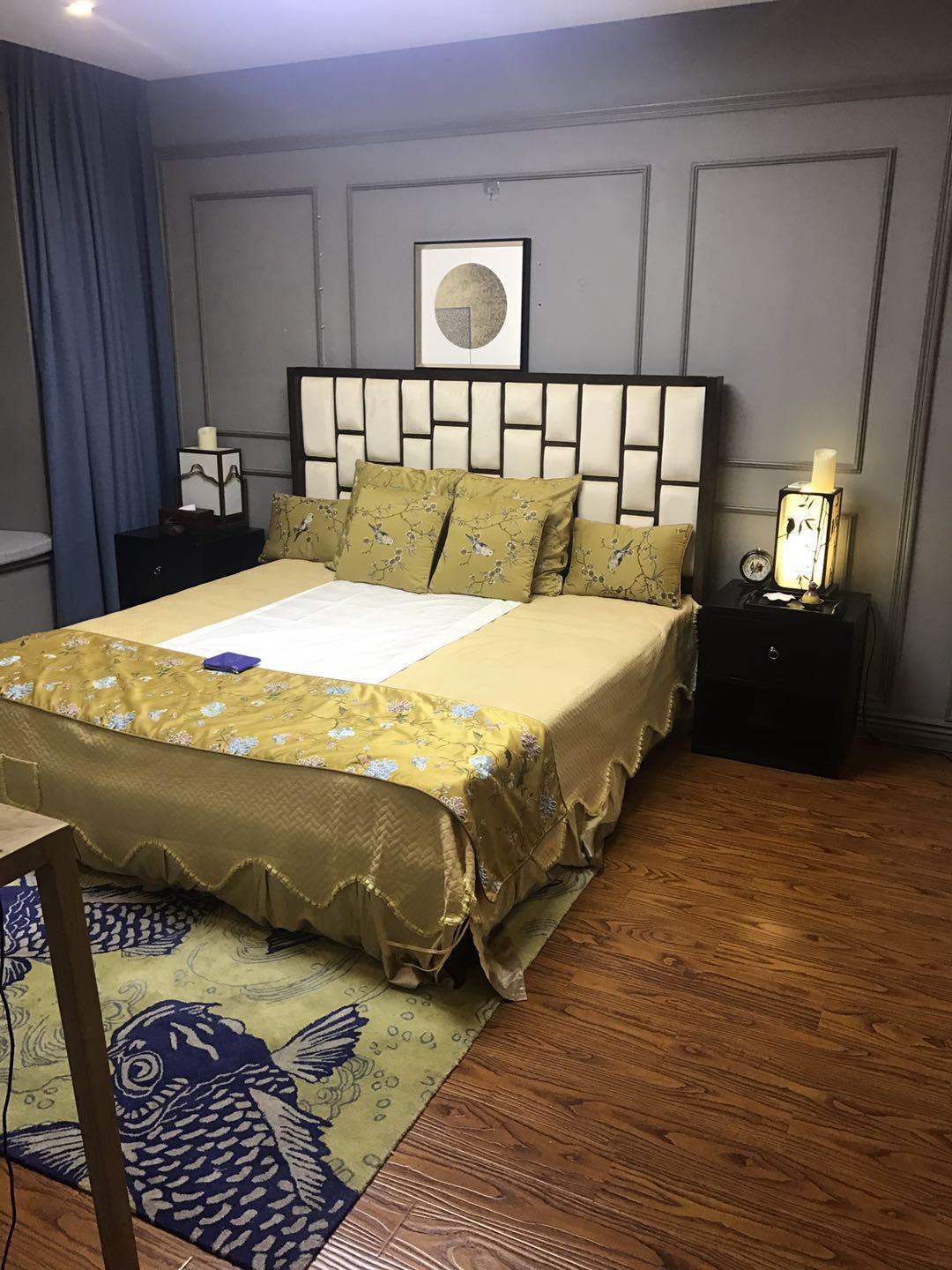 上海静安区浴场地址在哪儿,上海静安区浴场地址在哪儿?多维度为您揭晓